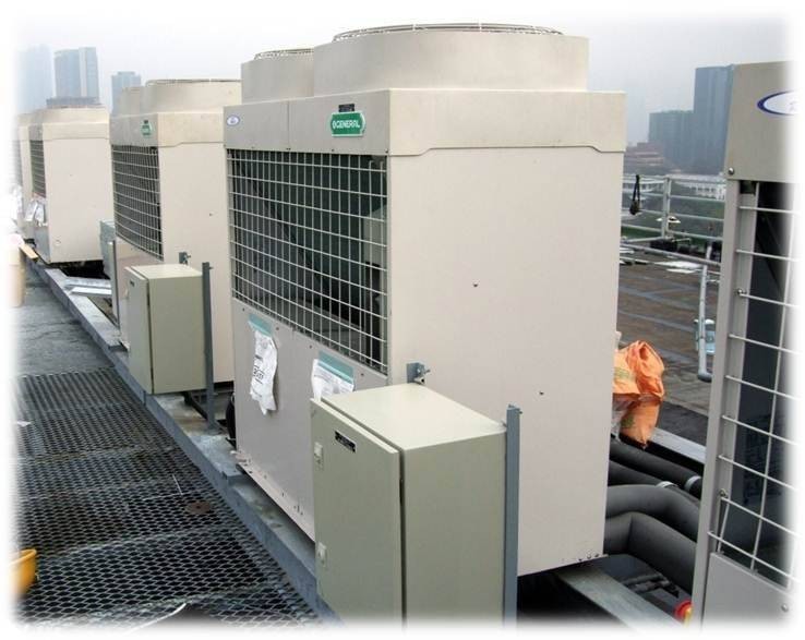 Queen Elizabeth Hospital_1